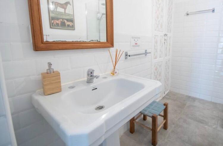 Apartamento La Moderna Cadiz Dış mekan fotoğraf